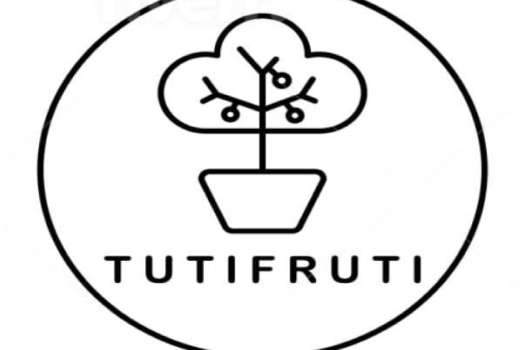 Spintor (Spinosad) - Prírodná sila a nečakaný tromf proti bzdochám