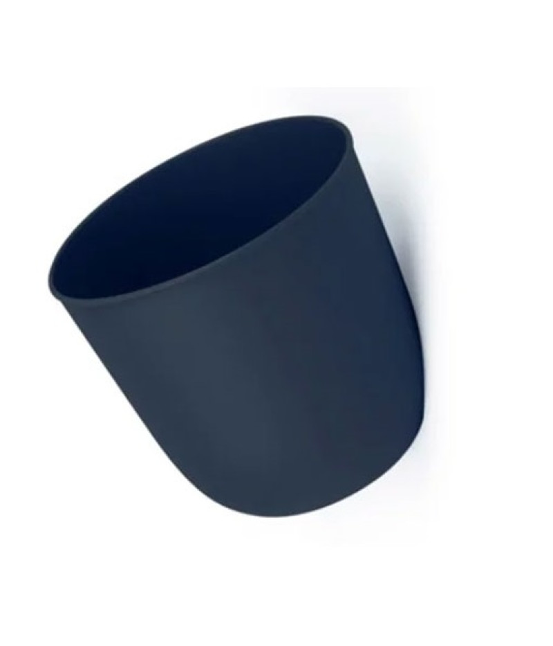 Kvetináč  ZS1-C03 - Tutifruti SK