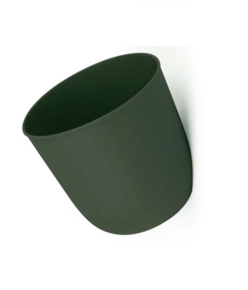 Kvetináč  ZS1-C04 - Tutifruti SK