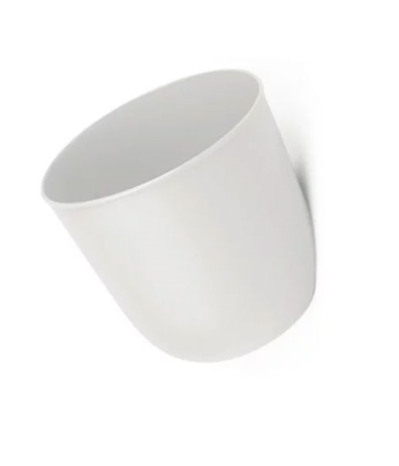 Kvetináč  ZS1-N01 - Tutifruti SK