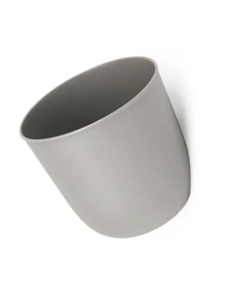 Kvetináč  ZS1-N02 - Tutifruti SK