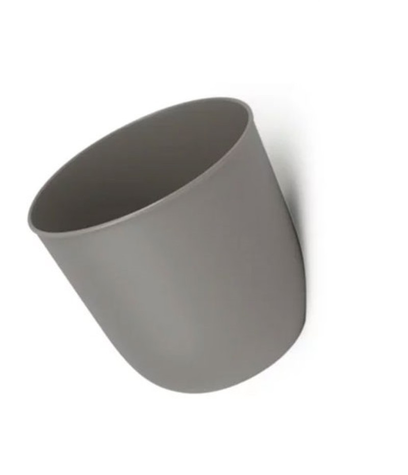 Kvetináč  ZS1-N03 - Tutifruti SK