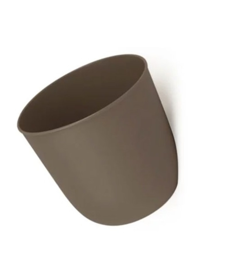 Kvetináč  ZS1-N04 - Tutifruti SK