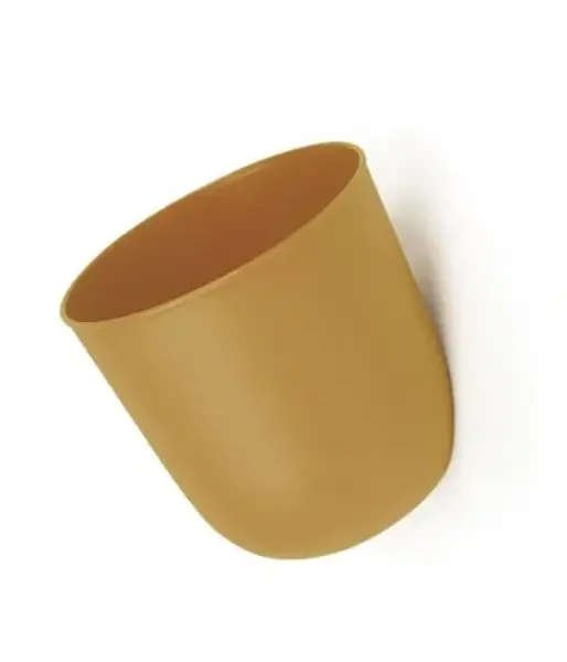 Flowerpot ZS1-W01 - Tutifruti SK