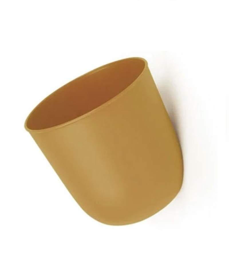 Kvetináč  ZS1-W01 - Tutifruti SK