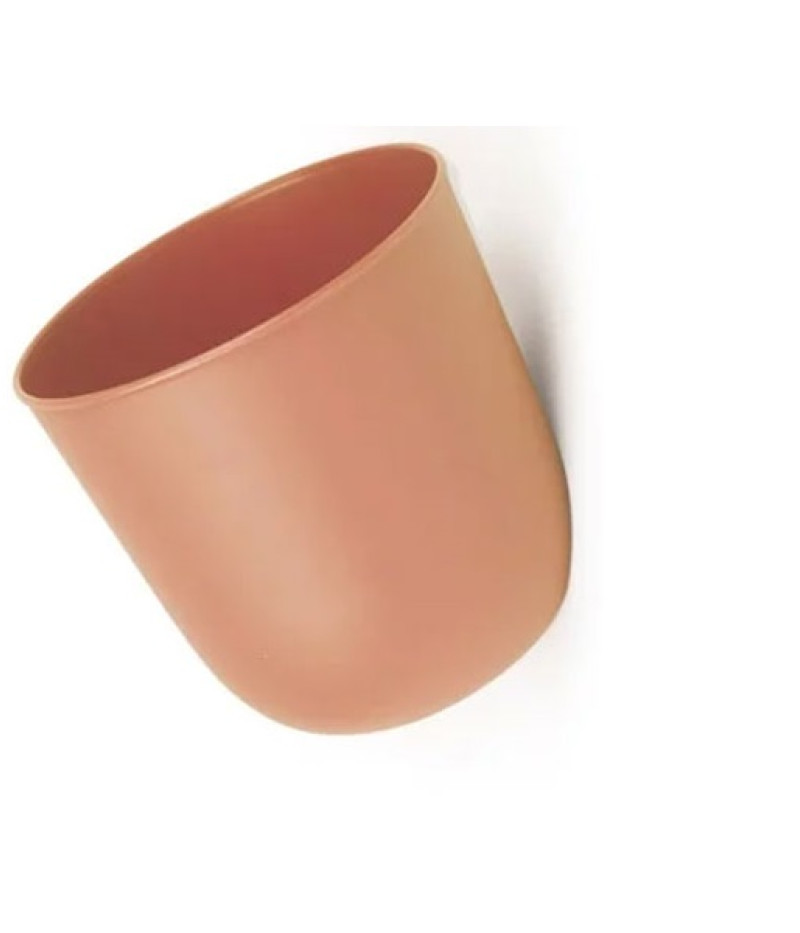 Kvetináč  ZS1-W03 - Tutifruti SK