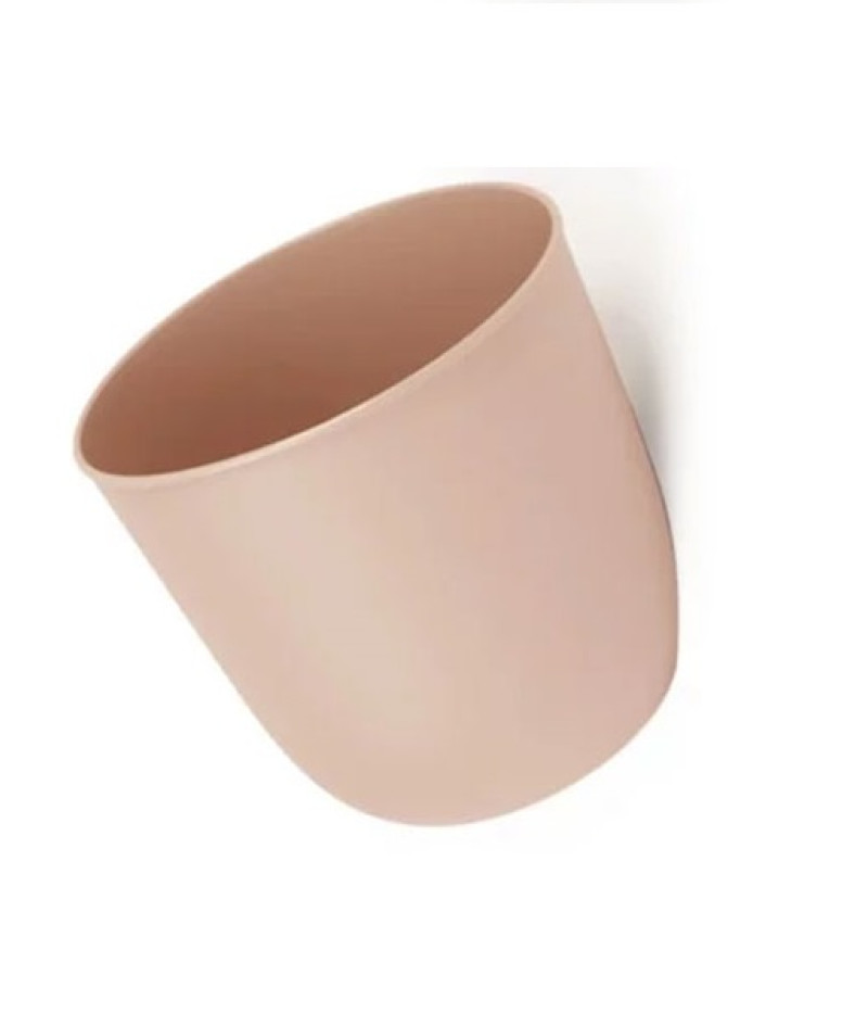 Kvetináč  ZS1-W04 - Tutifruti SK