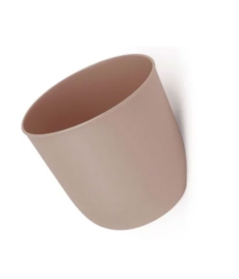 Kvetináč  ZS1-W05 - Tutifruti SK