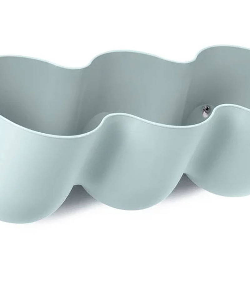 Kvetináč trojitý ZS3-C01 - Tutifruti SK