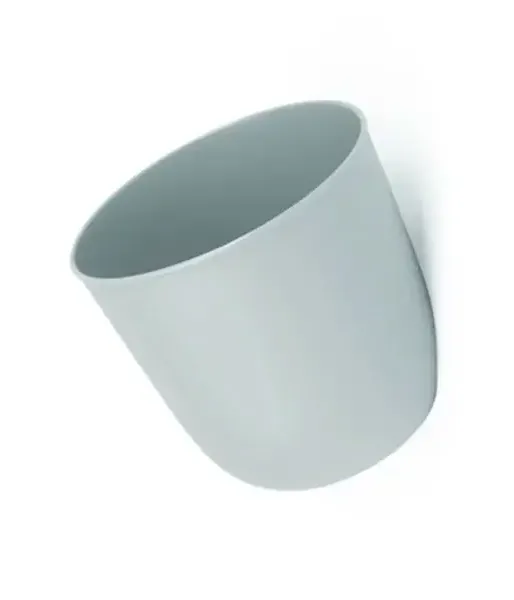 Flowerpot ZS1-C01