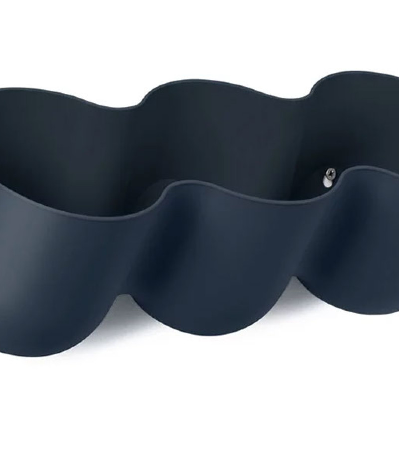 Kvetináč trojitý ZS3-C03 - Tutifruti SK