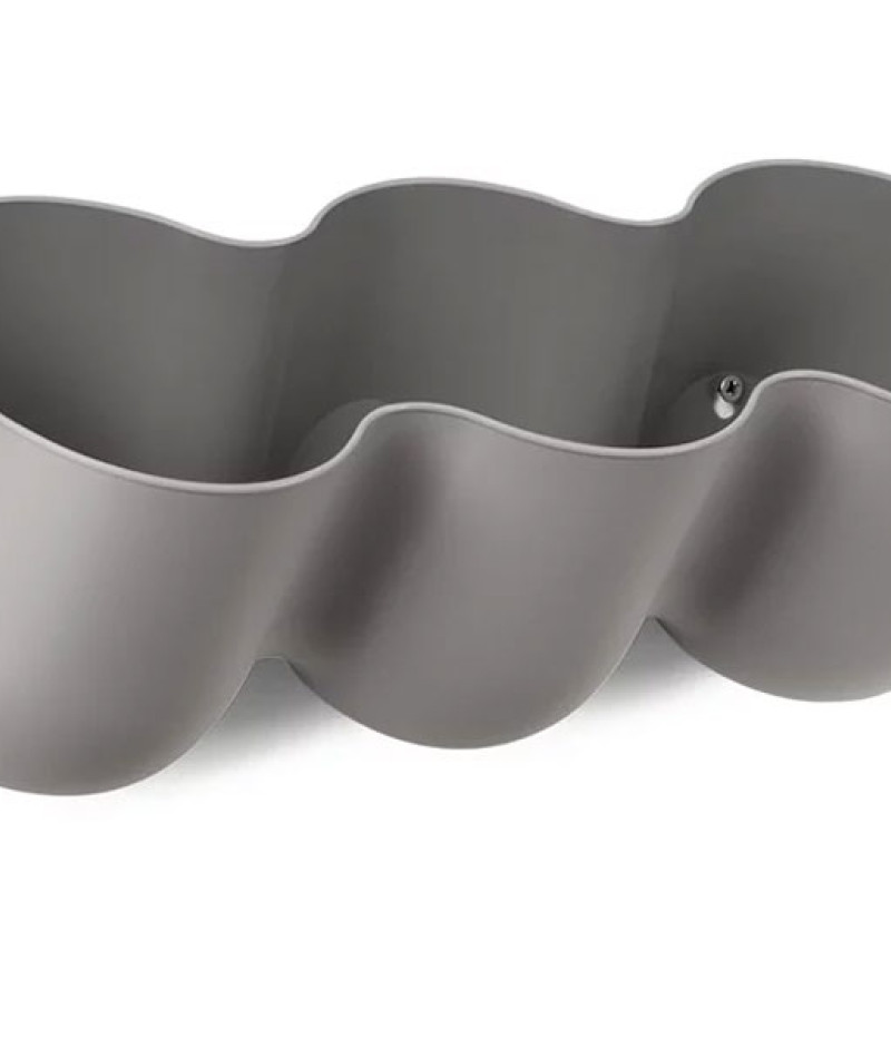 Kvetináč trojitý ZS3-N03 - Tutifruti SK