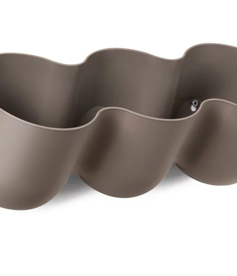 Kvetináč trojitý ZS3-N04 - Tutifruti SK