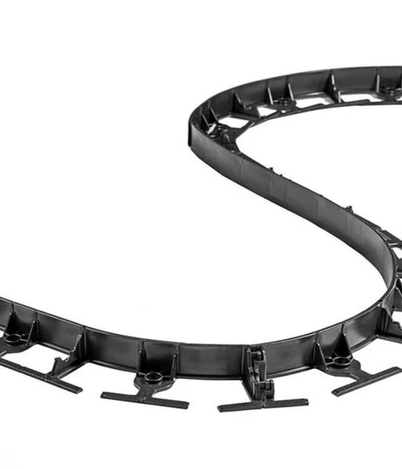 Obruba trávnika - Tutifruti SK