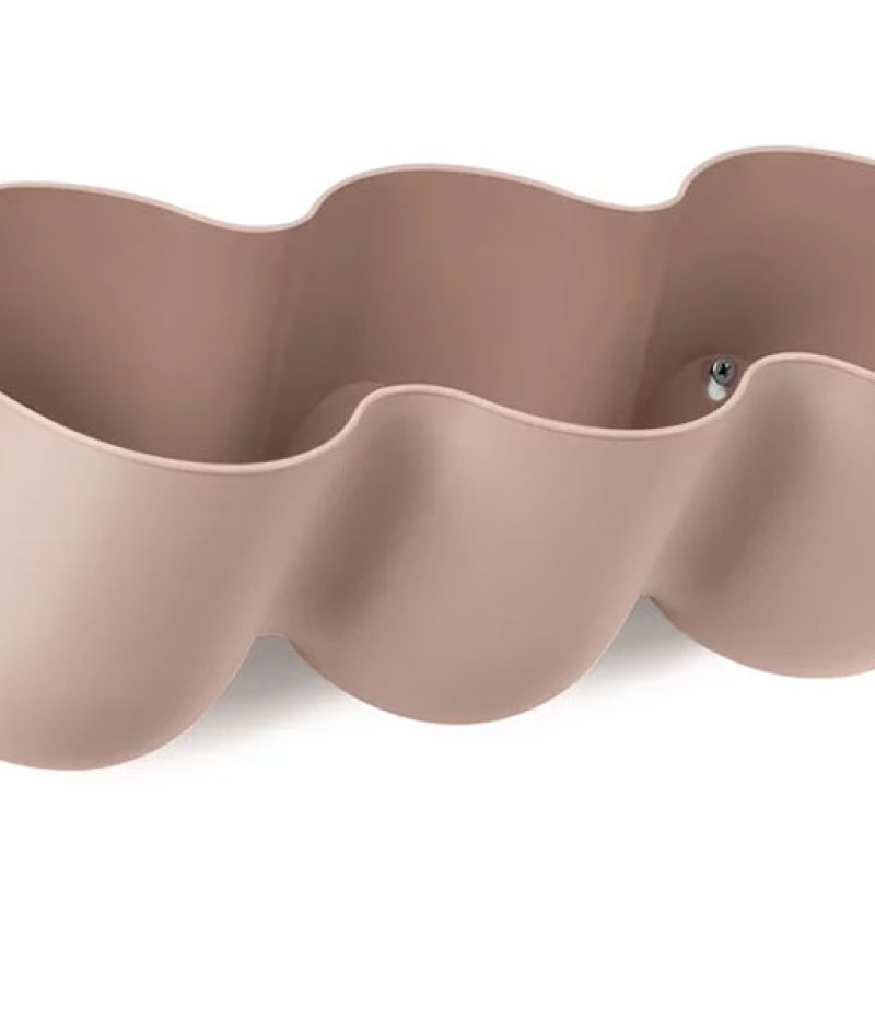 Kvetináč trojitý ZS3-W05 - Tutifruti SK