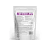 MIKROMAX