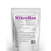 MIKROMAX