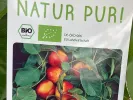 BIO Nektárinka AROMA SPUR SAULENNEKTARINE stĺpová - Tutifruti SK