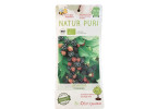 Bio Blackberry (Rubus fruticosus) THORNFREE - Tutifruti SK