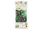 Bio Černica (Rubus fruticosus) THORNFREE - Tutifruti SK