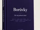 Blueberries - Everything in One Place (PDF e-book) Czech
