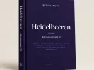 Čučoriedky – Všetko na jednom mieste (E-kniha PDF) - Nemecky