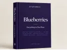 Blueberries - Everything in One Place (PDF e-book) English