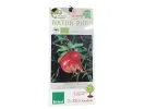 BIO Granátové jablko (Punica granatum) ACCO - Tutifruti SK