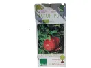 BIO Granatapfel (Punica granatum) MOLLAR - Tutifruti SK