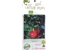 BIO Granátové jablko (Punica granatum) WONDERFUL - Tutifruti SK