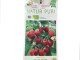 Bio Malina (Rubus idaeus) PROMISE