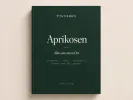 Apricots – Everything in One Place (E-book PDF) - German - Tutifruti, s.r.o.