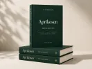 Apricots – Everything in One Place (E-book PDF) - German - Tutifruti, s.r.o.