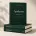 E-books