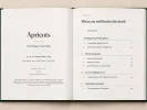 Apricots – Everything in One Place (E-book PDF) - English - Tutifruti, s.r.o.