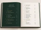 Marhule – Všetko na jednom mieste (E-kniha PDF) - Slovenčina - Tutifruti, s.r.o.