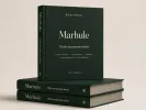 Marhule – Všetko na jednom mieste (E-kniha PDF) - Slovenčina - Tutifruti, s.r.o.