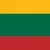 Litva
