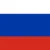 Rusko
