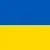 Ukrajina